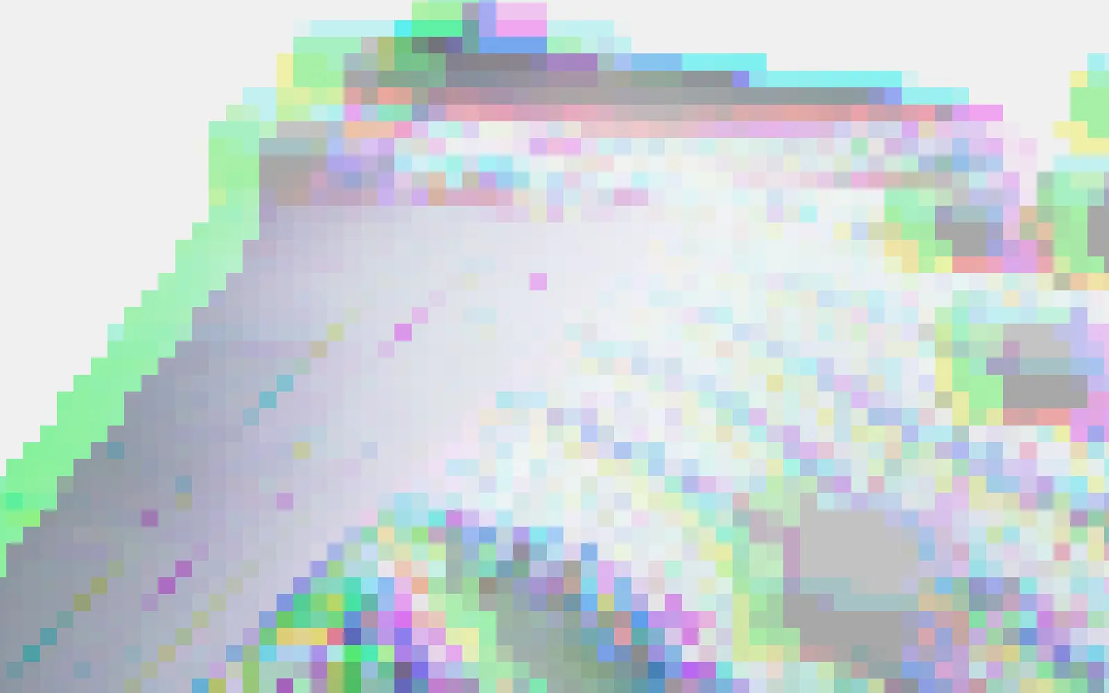 Filters