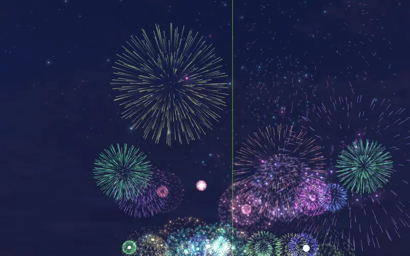 fireworks2018