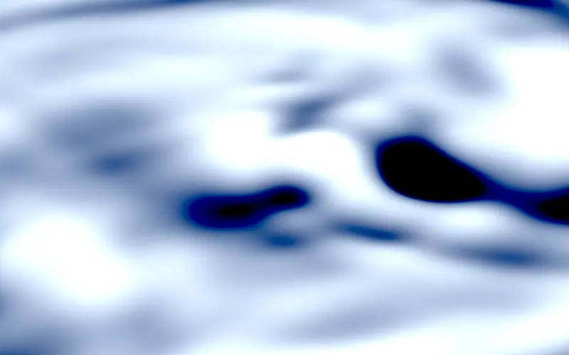 Wave Equation